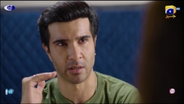 Sanwal Yaar Piya - Episode 27 - 15th December 2025